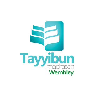 Tayyibun Wembley Madrasah - Wembley, London N, United Kingdom