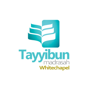 Tayyibun Whitechapel Madrasah - London, Greater London, United Kingdom