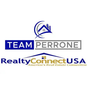 Team Perrone - Realty Connect USA - --New York, NY, USA