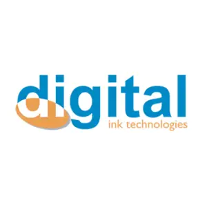 Digital Ink Technologies - Cambellfield, VIC, Australia