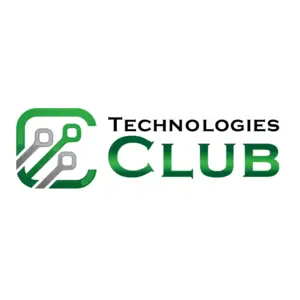 Technologies Club - Chalfont St Peter, Buckinghamshire, United Kingdom