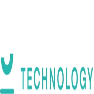 Grade A Technology - Hertfordshire, London E, United Kingdom