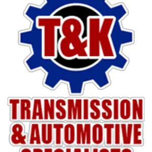 T&K Automotive Specialists - Arlington, TX, USA