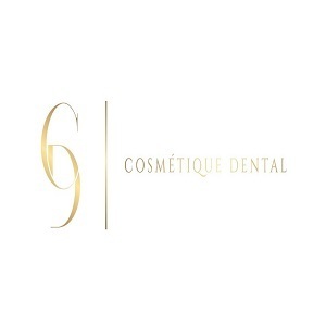 Cosmetique Dental - North Sydney, NSW, Australia