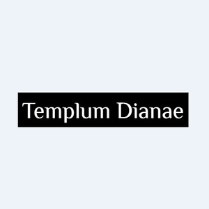 Templum Dianae - Las Vegas, NV, USA