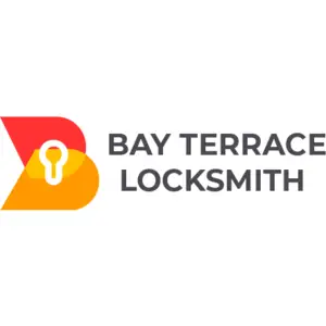 Bay Terrace Locksmith Corp - Queens, NY, USA