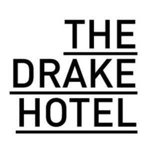 The Drake Hotel - Toronto, ON, Canada