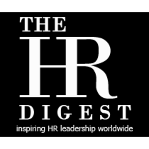 TheHRDigest - Las Vegas, NV, USA