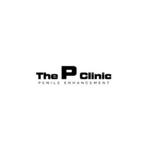 The P Clinic- Colleyville - Colleyville, TX, USA