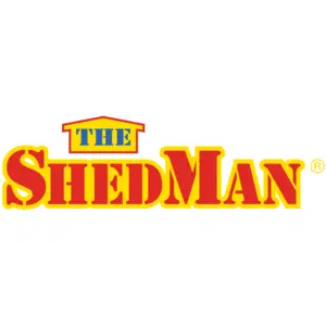 The Shed Man Rockingham - Rockingham, WA, Australia