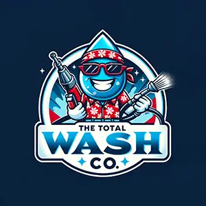 The Total Wash Co. - Madison, WI, USA