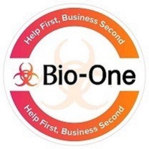 Bio-One of Tulsa - Broken Arrow, OK, USA