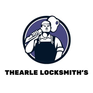 Thearle Locksmith\'s - Bembridge, Isle of Wight, United Kingdom