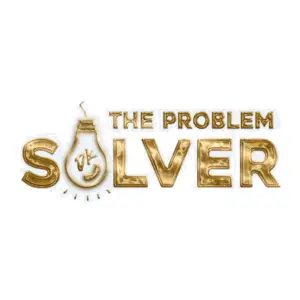 The Problem Solver - Las Vegas, NV, USA