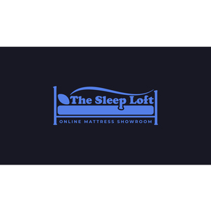 The Sleep Loft - Online Mattress Showroom - Woodbridge, NJ, USA