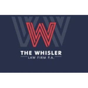 The Whisler Law Firm, P.A. | Naples - Naples, FL, USA