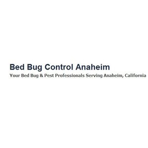 Bed Bug Exterminator Anaheim - Anaheim, CA, USA