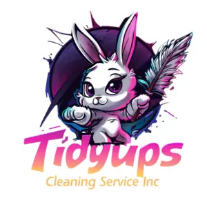 Tidyups Cleaning Service Inc - Edmonton, Canada, AB, Canada