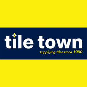 Tile Town - Derby, Derbyshire, United Kingdom