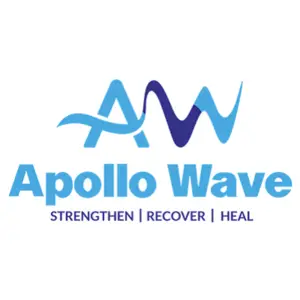 Apollo Wave - Mt Pleasant, SC, USA