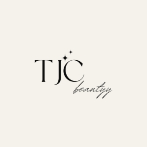 TJCBEAUTYY - Houston, TX, USA