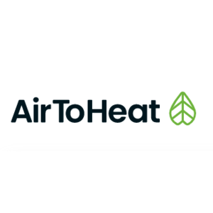 Air To Heat - Bromley, Kent, United Kingdom