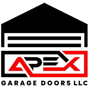 Apex Garage Doors LLC - Las Vegas, NV, USA