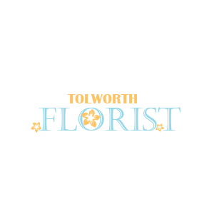 Tolworth Florist - Surbiton, Surrey, United Kingdom