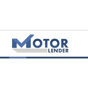 MotorLender - Miami, FL, USA