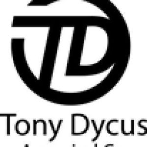 Tony Dycus Appraisal Company - Abilene, TX, USA