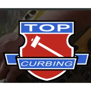 Top Curbing LLC - South River, NJ, USA