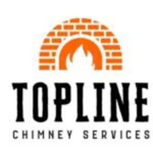 Topline Chimney Services - Portland, OR, USA