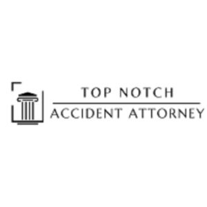 Top Notch Injury Attorneys - Scottsdale, AZ, USA