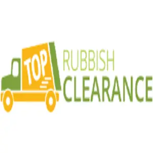 Top Rubbish Clearance Tulse Hill - Abberton, London E, United Kingdom