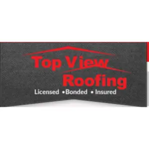 Top View Roofing - Moore, OK, USA