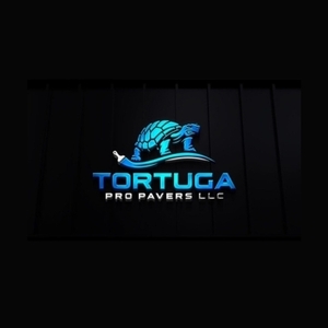 Tortuga Pro Pavers - Jacksonville, FL, USA