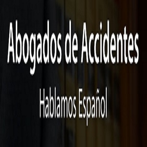 Tus Abogados de Accidentes de Trabajo Laboral Pers - Chicago, IL, USA