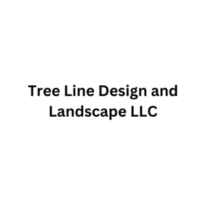 Tree Line Design and Landscape LLC - Folsom, LA, USA