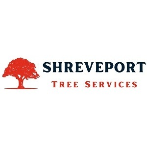 Shreveport Tree Services - Shreveport, LA, USA