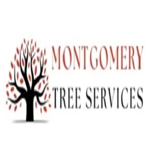 Montgomery Tree Services - Montgomery, AL, USA