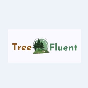 Tree Fluent - Beaverton, OR, USA