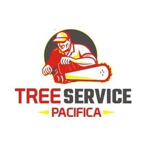 Tree Service Pacifica - Pacifica, CA, USA