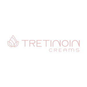 Tretinoin Cream UK - London, London E, United Kingdom