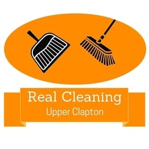 Regular Cleaning