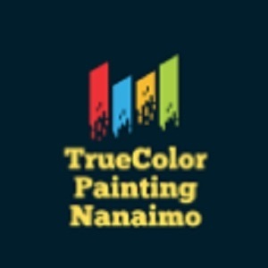 TrueColor Painting Nanaimo - Nanaimo, BC, Canada