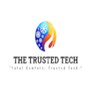 The Trusted Tech Cooling and Heating LLC - Phoenix, AZ, USA