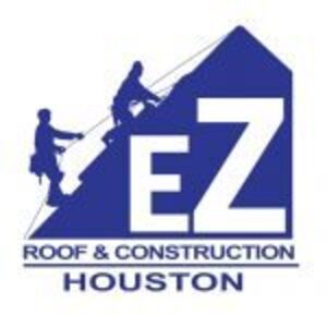 EZ Roof and Construction - Houston, TX, USA