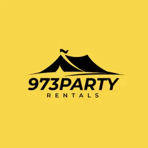 973 Party Rentals - Parsippany, NJ, USA