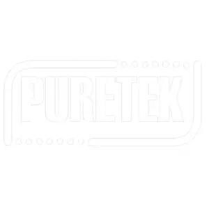 PureTek Coatings - Merrillville, IN, USA