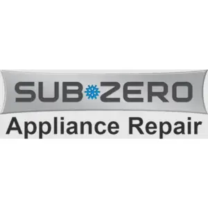 Sub Zero Repair Pros Santa Clarita - Santa Clarita, CA, USA